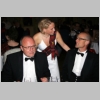 Cotwe Ball 2010 169.jpg